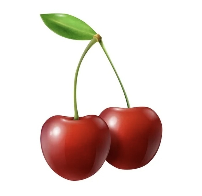 МОРС "ВИШНЯ"