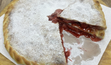 БАТАКО 1кг.(с клубникой)